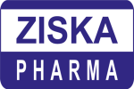 ZISKA PHARMACEUTICALS LIMITED