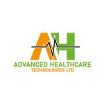ADVANCED HEALTHCARE TECHNOLOGIES LTD