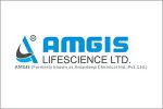 AMGIS LIFESCIENCE LTD.