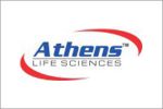 ATHENS GROUP OF COMPANIES