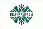 THE PHARMACEUTICAL HOLDINGS COMPANY BELPHARMPROM