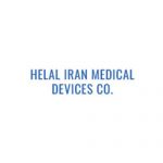 HELAL IRAN MEDICAL DEVICES CO.