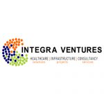 INTEGRA VENTURES