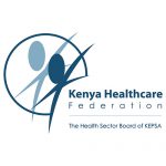 KENYA HEALTHCARE FEDERATION