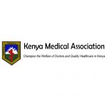 KENYA MEDICAL ASSOCIATION