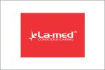 LA-MED HEALTHCARE PVT LTD