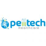 PELL TECH HEALTH CARE PVT. LTD.