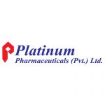PLATINUM PHARMACEUTICALS PVT. LTD.