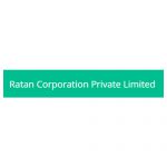 RATAN CORPORATION PRIVATE LIMITED