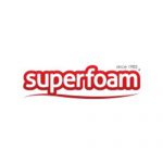 SUPERFOAM LTD