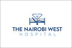 THE NAIROBI WEST HOSPITAL