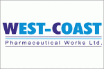 WEST-COAST PHARMACEUTICALS