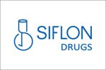 SIFLON DRUGS