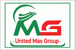 UNITED MAS GROUP LTD