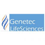GENETEC LIFESCIENCES
