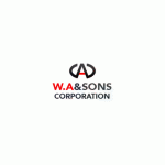 William Sons Corporation