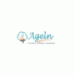 Ageln Surgical and Healthcare Private Limited
