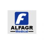 Al Fagr Medical