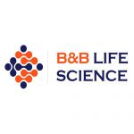 B&B Life Science