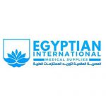 Egyptian International for Medical Supplies Ltd