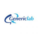 Genericlab