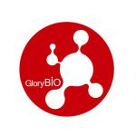 Glory Biotech Corp