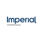 Imperial Managed Solutions Ea Ltd