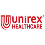 UNIREX HEALTHCARE SAGLIK SAN. VE DIS TIC. LTD. STI.