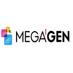 MEGAGEN IMPLANT CO., LTD.