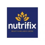 Nutrifix Beauty and Wellness Ltd