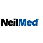 NEILMED PHARMACEUTICALS