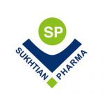 Sukhtian Pharma
