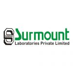 Surmount Laboratories Pvt Ltd