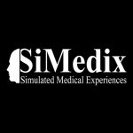 SIMEDIX