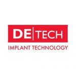 Detech Implant Technology