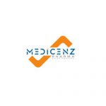Medicenz Pharma Ecza Deposu San. Ve Tic Ltd. Sti.