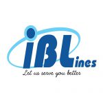 International Business Line