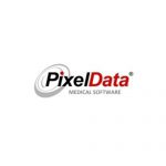 Pixeldata Srl