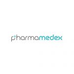 Pharmamedex Ilac San. Ve Tic. Ltd. Sti