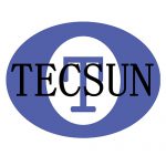 Tecsun Pharma Limited