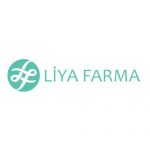 Liya Farma Ecza Deposu Tic. San. Ltd. Sti