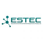 Educational Scientific & Technical Equipment Company (Estec) Ltd