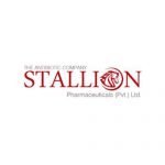Stallion Pharmaceutical Private Limited