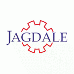 Jagdale Industries Pvt. Ltd