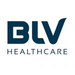 Blv Healthcare Private Limited