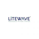 Litewave Healthcare Pvt. Ltd