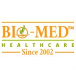 BIOMED HEALTHCARE PRODUCTS PVT. LTD.