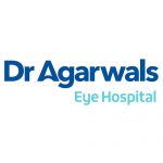 DR AGARWALS EYE HOSPITAL