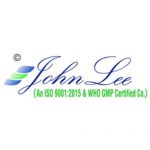 JOHNLEE PHARMACEUTICALS PVT. LTD.