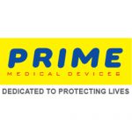 PRIME HEALTHCARE PRODUCTS PRIVATE LIMITED